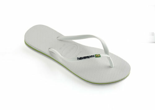 Damen-Sandalen aus Gummi für die Freizeit