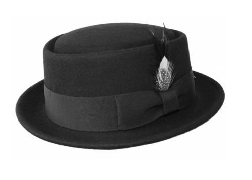 Epoch Men's Hats