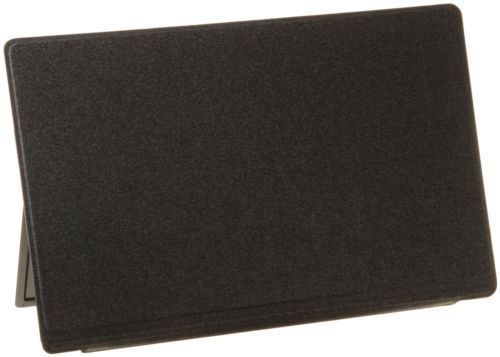Microsoft Surface Pro Cases, Covers & Keyboard Folios
