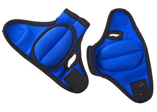 Gentle on the elbows and wrists, not in Japan] Prokennex Q15