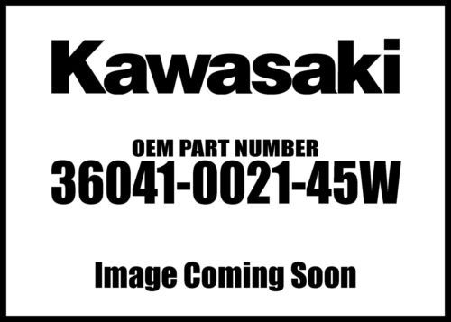 Green Gray Bodywork for 2012-2021 Kawasaki Ninja ZX14R ABS