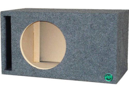 KICKER ベースステーション 11PT250 定格: 100W Amazon.com: KICKER 11PT250 BassStation 10