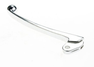 Palanca de embrague para YAMAHA DT FS1G GT LB MJ MX TY QT FD RD 50 80 100, 137-8