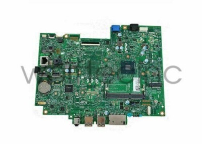 C2YT8 Dell Inspiron 3052 AIO Motherboard Pentium N3700 1.6 GHz Intel 0C2YT8