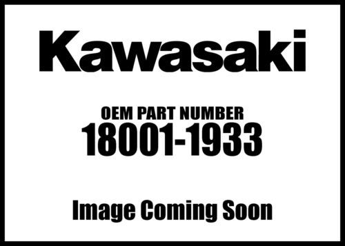 coming soon    8/10 19時値段変更　17000円 暗号資産取引所のOKCoinJapan】預けて増やす！SUI 「5日間・年率