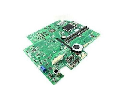 Dell XPS 7760 AIO Motherboard AMD AIO Intel LGA1151 Motherboard P3KGF 0P3KGF