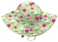 Sterntaler Accessoires für Babys