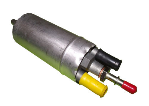 Ford Car and Truck Fuel Pumps