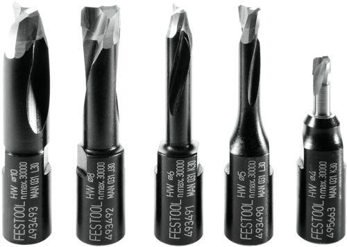 Outils électriques professionnels défonceuses Festool pour PME, artisan et agriculteur