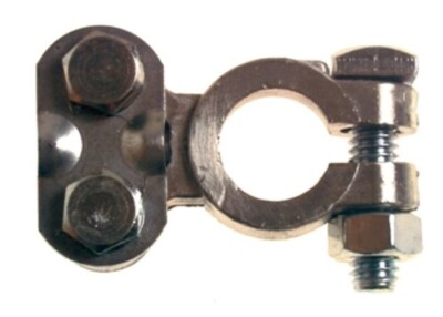 Battery Terminal-Deka Deka East Penn 00350