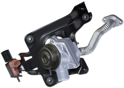 2008-2009 TOYOTA SEQUOIA ABS PUMP ANTI-LOCK BRAKE 89541