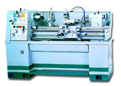 Romi Bridgeport Power Path 15 CNC Lathe | eBay