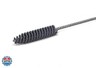 Brush Research 09246 Rifle Chamber Flex-Hone, Silicon Carbide, 400 Grit, For 5.56 NATO (Pack of 1)