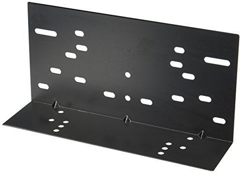 License Plate Bracket Dorman 68184 | eBay