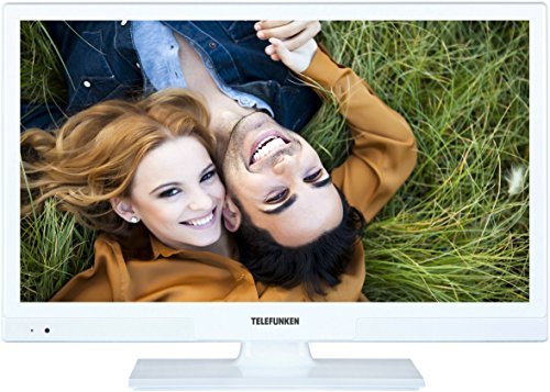 LED Fernseher mit Energieeffizienzklasse A+