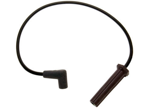 Cables de encendido Mazda de Coches y Camiones