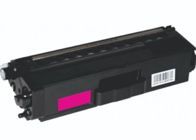 TONER MAGENTA COMPATIBILE BROTHER TN423(A/N TN423) nuovo