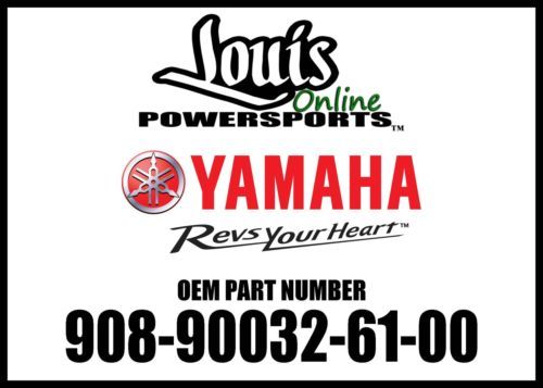 Yamaha Nissan rodas, pneus e peças