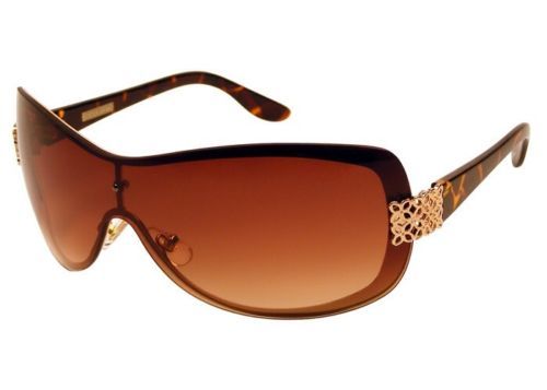 Foster Grant Women's Accessories