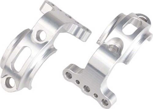 み　HOPE Hope Brake Lever Master Cylinder Seal Kit - For Hope Mini | eBay