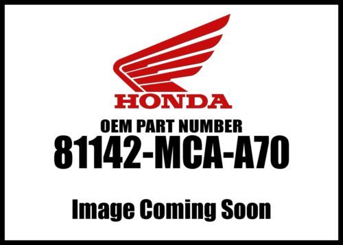 Motor GPS Mobile Phone Navigation Bracket For Kawasaki Ninja ZX