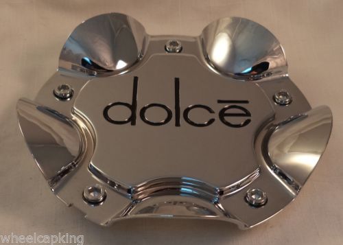 その他 Dolce 822P32-HB | Z-Lite