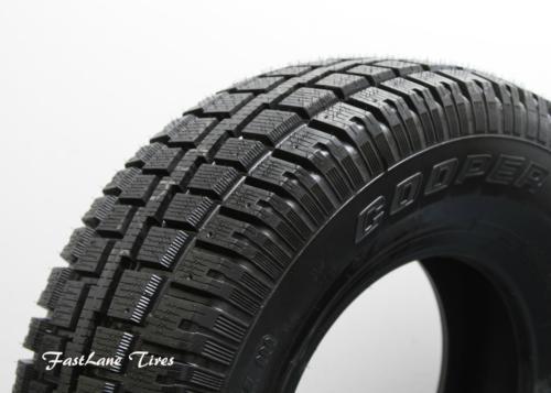 exoforma wet tire dressing High Gloss Tire Shine Spray | Tire Shine | Wet Tire Dressing 16 oz