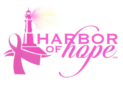 Harbor of Hope, Inc.