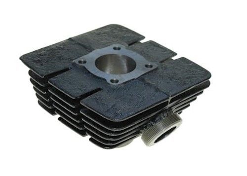 Purchase 1995 YFB250 Yamaha Timberwolf/Bear Tracker 250 Middle Drive In - Foto 5