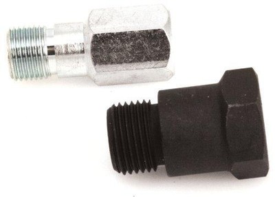 WILMAR WLMW84005 Performance Tool W84005 Air Hold Fitting, 14mm/18mm