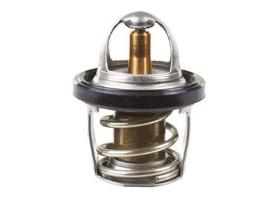 Aisin Engine Coolant Thermostat P N Thf 007