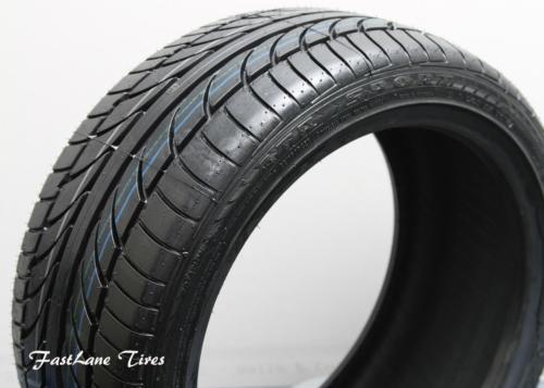 ふろりば205／55R16 4 NEW 205/55R16 Fullrun F6000 Ultra High Performance Tires