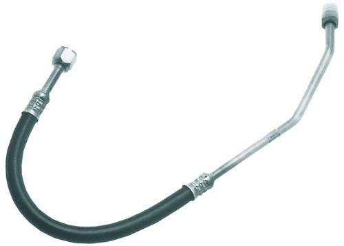 OEM BYPASS HOSE SUZUKI GRAND VITARA SQ625 / XL7 / JB627
