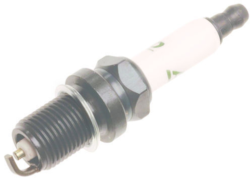 Dorman 49816 Replacement Spark Plug Boot For Dorman 42025 Kit