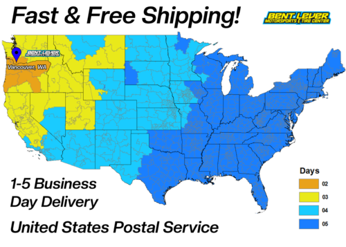 Thor MX Sector Digi Camo / Checker Jersey Adult & Youth Sizes Riding Shirt ATV