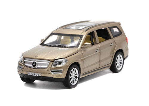 Hot Wheels RAIJIN EXPRESS Gold | eBay