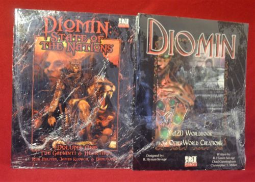 Lalaloopsy Role Playing Games