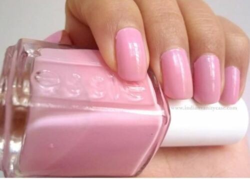 Vernis Ã  Ongles Nail Lacquer 13.5 Ml Essie