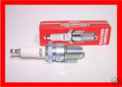 CANDELA SPECIALE RACING GARA NGK B11EGV