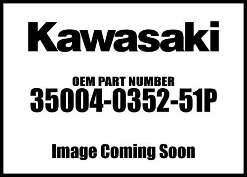 OEM KAWASAKI 1993 - 1995 ZX7 / ZX7R Front fender 35004-1316 OEM KAWASAKI 1993 - 1995 ZX7 / ZX7R Front fender 35004-1316