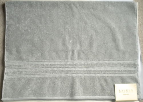 Alfombra de Baño Revestimiento Ralph Lauren, alfombras y aseo Cubre