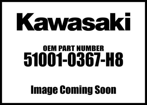くろページ 218 Touch Up Paint for Kawasaki Black ZX 12R MYSTIC BLACK