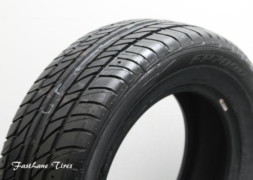 T1206[送料無料]FalkenAZENIS FK520 255/40ZR18 ファルケン アゼニス FK520L 255/40ZR18 99Y XL AZENIS FK520L