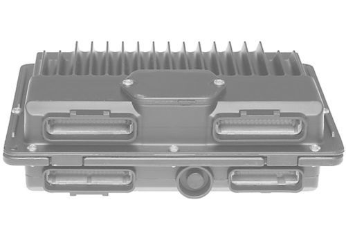 THERMOSTAT MITSUBISHI MIRAGE MADE IN VIETNAMN GENUINE 1305A280