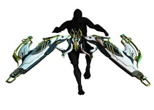 Warframe Nyx フィギュア Warframe Nyx Statue RARE NEW IN BOX Limited Edition Factory