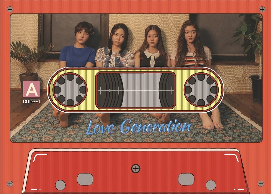 Love generation косметика. Love generation перевод. Love generation перевод. Love generation 09. Best time.