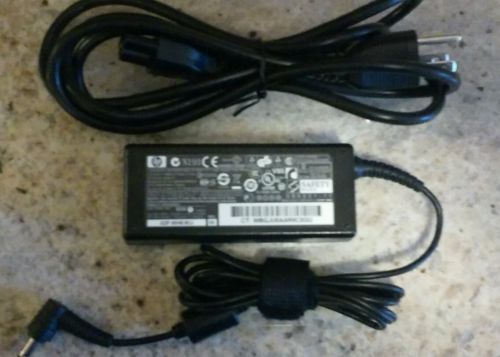 Compaq Laptop Power AC/Standard Adapters/Chargers