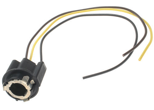 TATA　0628 Marmon Ride Control Engine Torque Strut Mount A7397