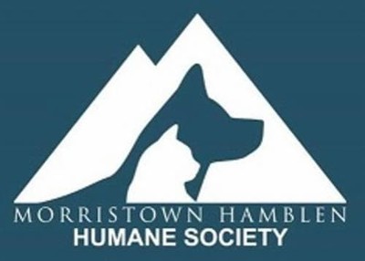 Morristown Hamblen Humane Society, Inc