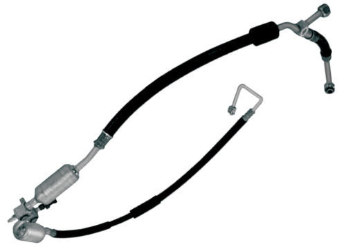 その他 CTI125 Cable A Throttle 17910K0GT21 Fits Honda C125 Super Cub C 125